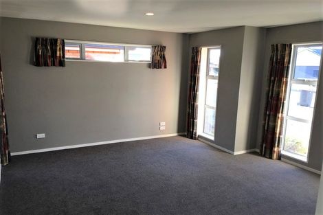 Photo of property in 3 Kaniere Avenue, Hei Hei, Christchurch, 8042