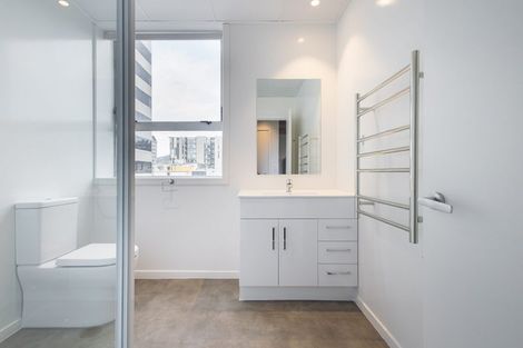 Photo of property in Education House (west), 180 Willis Street, Te Aro, Wellington, 6011