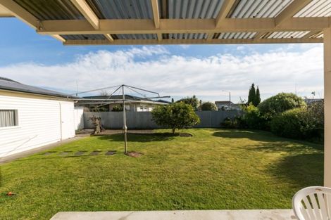 Photo of property in 106 Nottingley Road, Frimley, Hastings, 4120