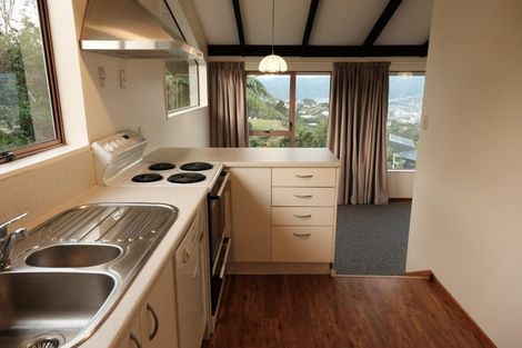 Photo of property in 16a Wilson Grove, Normandale, Lower Hutt, 5010