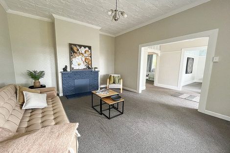 Photo of property in 29 Spenser Street, Milton, 9220