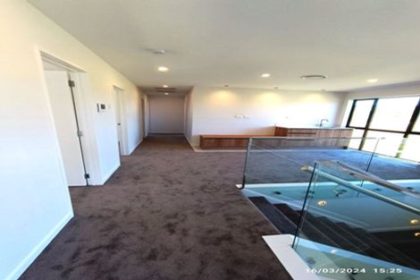 Photo of property in 38 Ascent Street, Flat Bush, Auckland, 2019