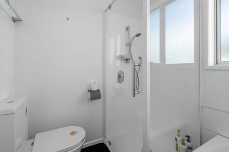 Photo of property in 196 Bourke Street, Windsor, Invercargill, 9810