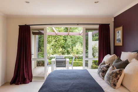 Photo of property in 8 Te Puroa Place, Huntington, Hamilton, 3210