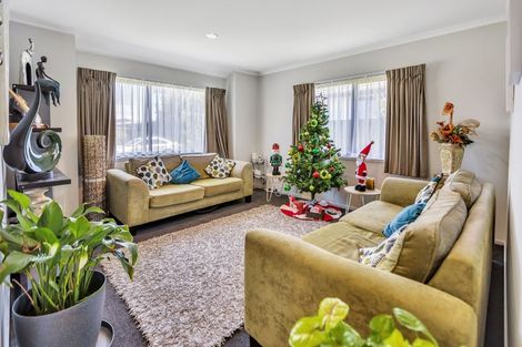 Photo of property in 4 Kipling Crescent, Owhata, Rotorua, 3010