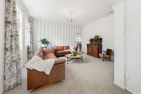 Photo of property in 6 Gammack Street, Temuka, 7920