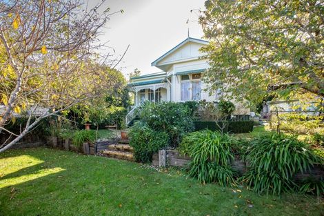 Photo of property in 57 Allen Street, Morrinsville, 3300