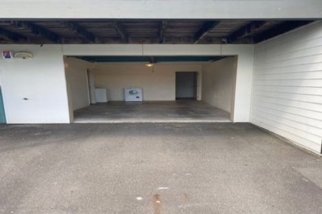 Photo of property in 11u3 Bryce Lane, Hamilton Central, Hamilton, 3204
