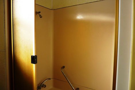 Photo of property in 53 Peel Street, Westport, 7825