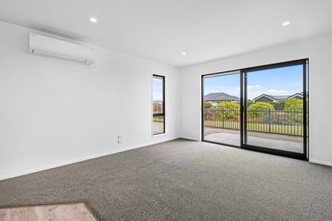 Photo of property in 7 Mckerrow Street, Marshland, Christchurch, 8083
