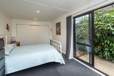 Photo of property in 2249e Te Wharau Road, Te Wharau, Masterton, 5883