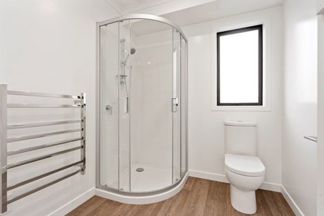 Photo of property in 12/18u Mahoe Street, Melville, Hamilton, 3206