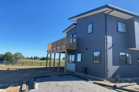 Photo of property in 4/264 Korimako Drive, Te Awamutu, 3800