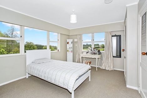 Photo of property in 15 Brian Wood Lane, Karaka, Papakura, 2580