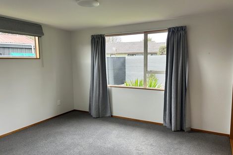 Photo of property in 5 Bluff Street, Coalgate, 7673