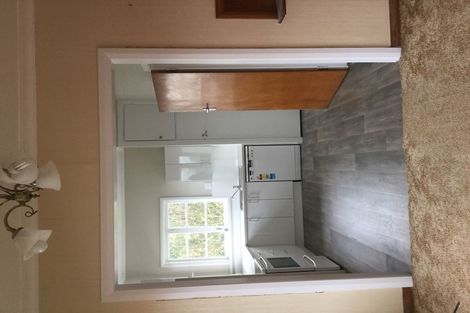 Photo of property in 394 Puniu Road, Te Awamutu, 3800