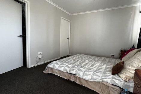 Photo of property in 152a U1 Killarney Road, Frankton, Hamilton, 3204