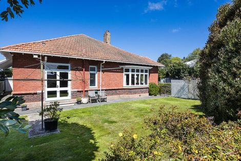 Photo of property in 55 Arthur Street, Dunedin Central, Dunedin, 9016