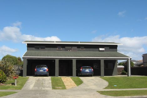Photo of property in 36 Olympic Drive, Whakatane, 3120