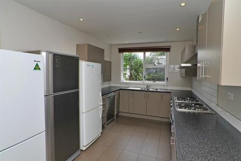 Photo of property in 103a Coromandel Street, Newtown, Wellington, 6021