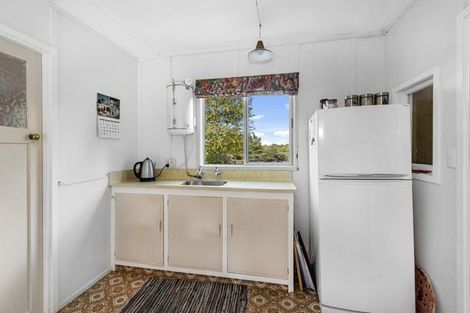 Photo of property in 24 Pacific Drive, Southbridge, 7683