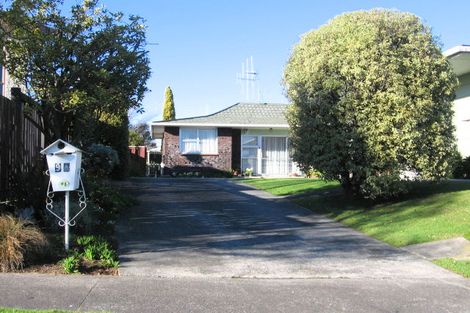 Photo of property in 9b Moyne Avenue, Milson, Palmerston North, 4414