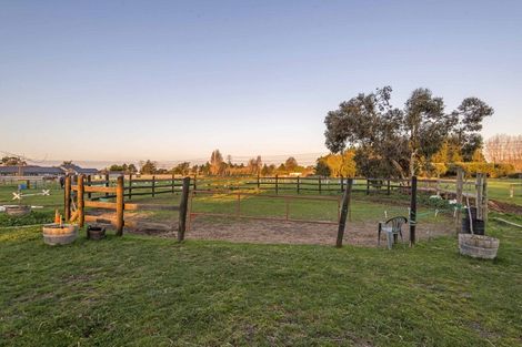 Photo of property in 43 Hawthornden Road, Avonhead, Christchurch, 8042