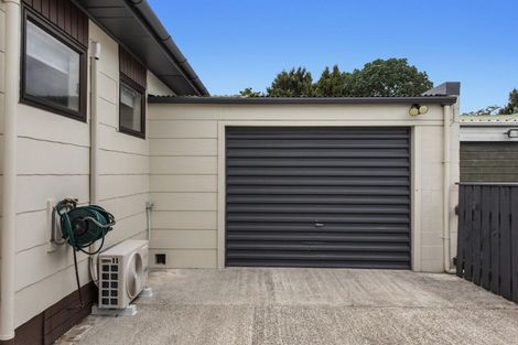 Photo of property in 123 College Road, Edgecumbe, 3120