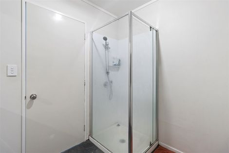 Photo of property in 65 Pooks Road, Ranui, Auckland, 0612