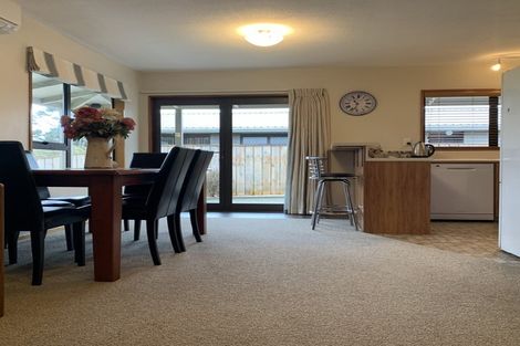 Photo of property in 56 Hokitika-kaniere Tramway, Kaniere, Hokitika, 7811