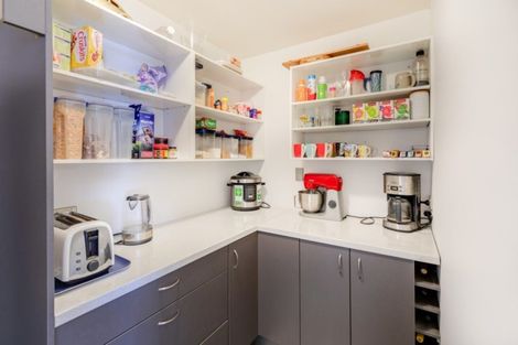 Photo of property in 11 Cairnbrae Drive, Prebbleton, 7604