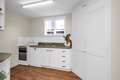 Photo of property in 108 Main Street, Oxford, 7430