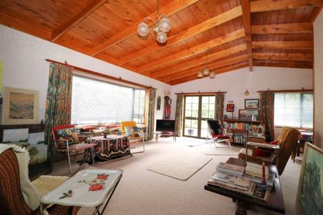 Photo of property in 306 Mackay Street, Thames, 3500