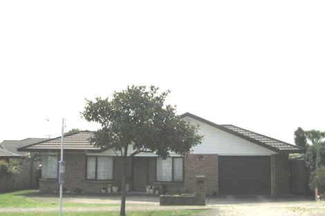 Photo of property in 11 Harvest Drive, Henderson, Auckland, 0612