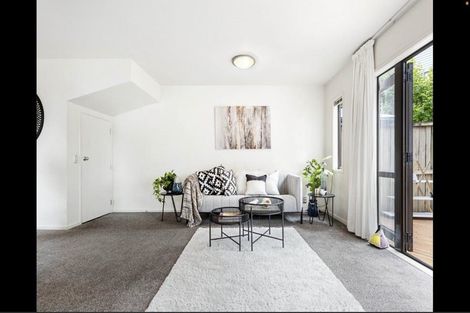 Photo of property in The Grange, 63/92 Bush Road, Albany, Auckland, 0632