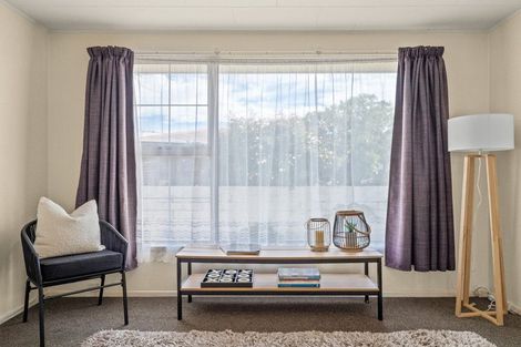 Photo of property in 14b Begg Street, Saint Kilda, Dunedin, 9012
