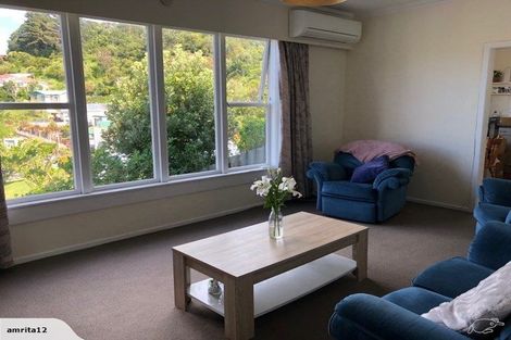 Photo of property in 126 Eden Street, Island Bay, Wellington, 6023