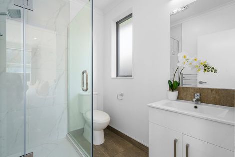Photo of property in 50 Watkins Road, Cambridge, 3434