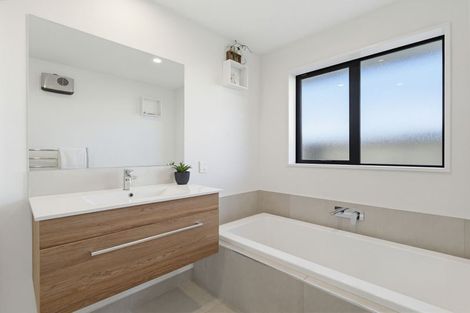 Photo of property in 23 Whitehorn Drive, Lincoln, 7608