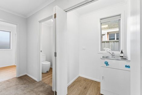 Photo of property in 2d Forfar Street, Mosgiel, 9024