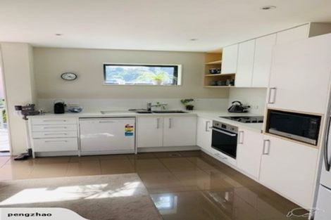 Photo of property in Nouvo Apartments, 21u6 Rugby Street, Mount Cook, Wellington, 6021