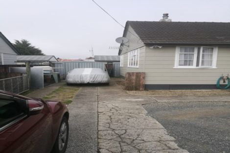 Photo of property in 95 Massey Street, Frankton, Hamilton, 3204