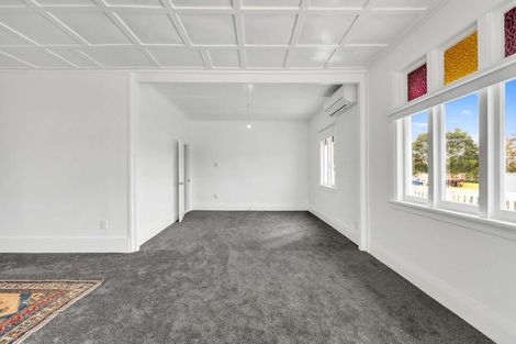 Photo of property in 26 Clean Street, Te Kopuru, 0391