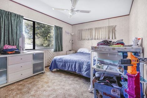 Photo of property in 78 Sinclair Terrace, Te Awamutu, 3800