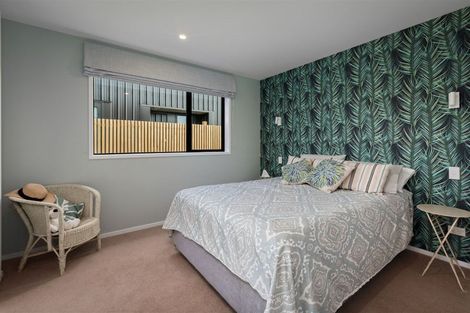 Photo of property in 5 Seafoam Place, Waihi Beach, 3611