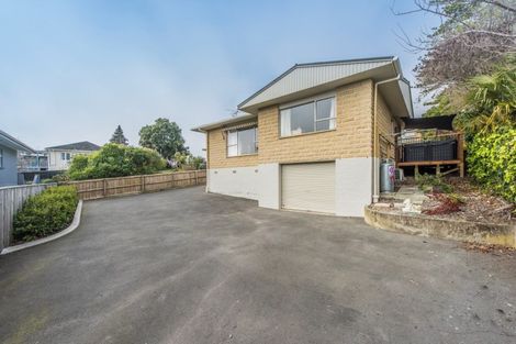 Photo of property in 32a Wensley Road, Richmond, 7020