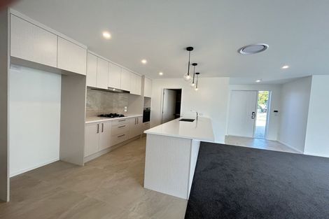 Photo of property in 28a Hooker Avenue, Bryndwr, Christchurch, 8053
