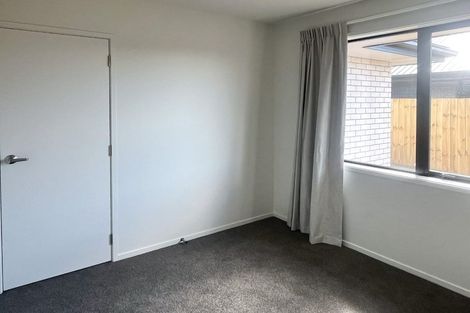 Photo of property in 17 Ellesmere Street, Marshland, Christchurch, 8083
