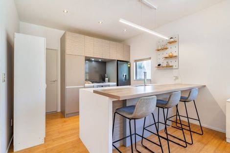 Photo of property in 75 Saddleback Grove, Karori, Wellington, 6012