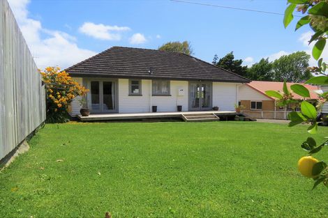 Photo of property in 491 Roche Street, Te Awamutu, 3800